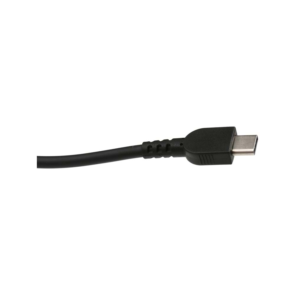 COMPAXE CLD-512 DELL 90W 20V 4.5A 15V 3A 9V 3A 5V 3A TYPE-C NTB ADAPTÖR
