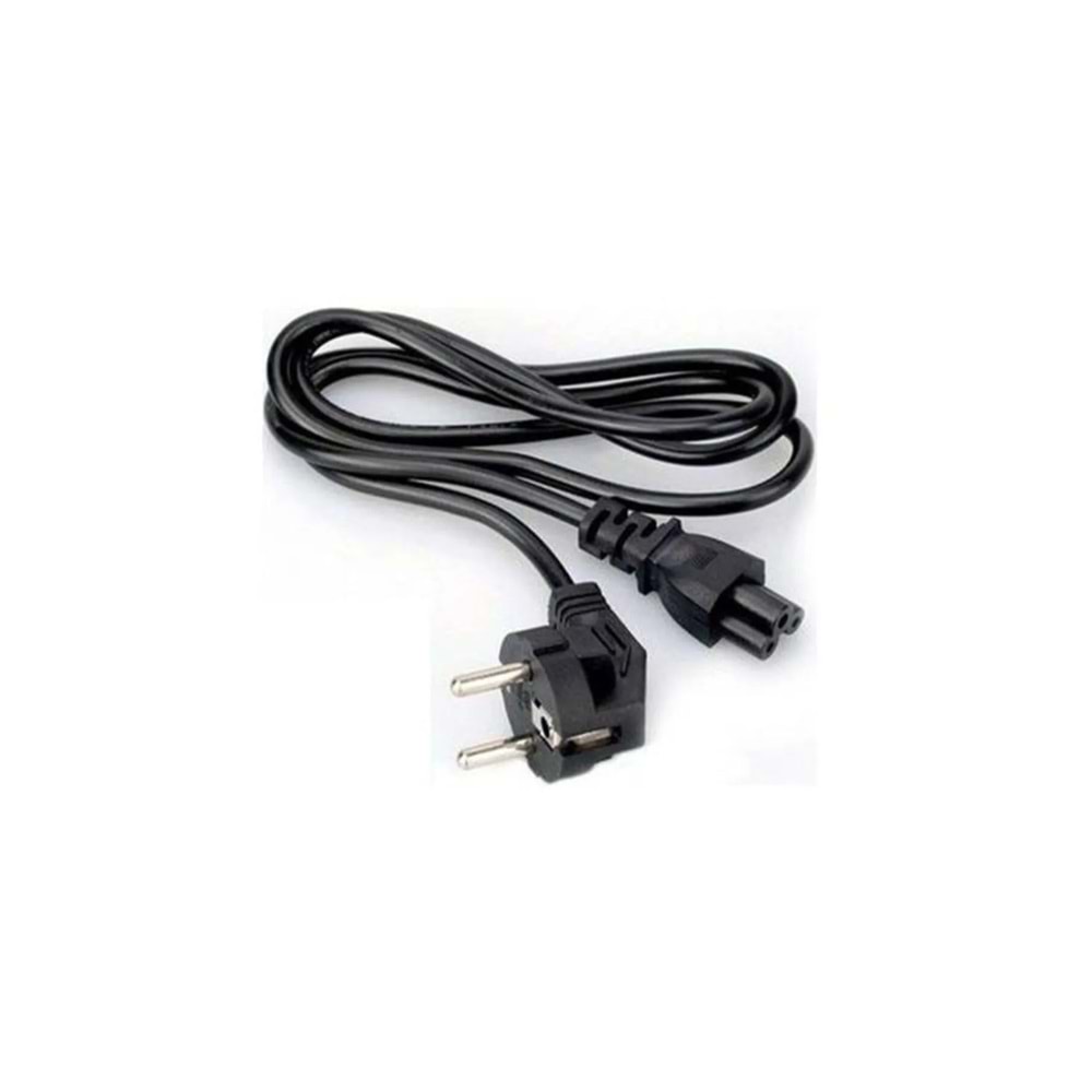 COMPAXE CPP-475 0,75MM 1.5MT SERAMİK YONCA POWER KABLO