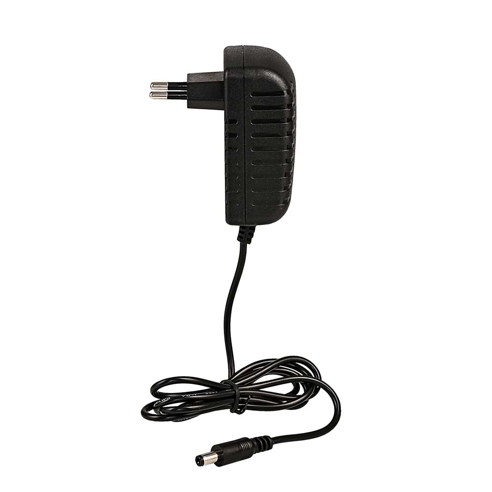 COMPAXE CTA-12152 12W 12V 1A 5.5*2.5 ADAPTÖR