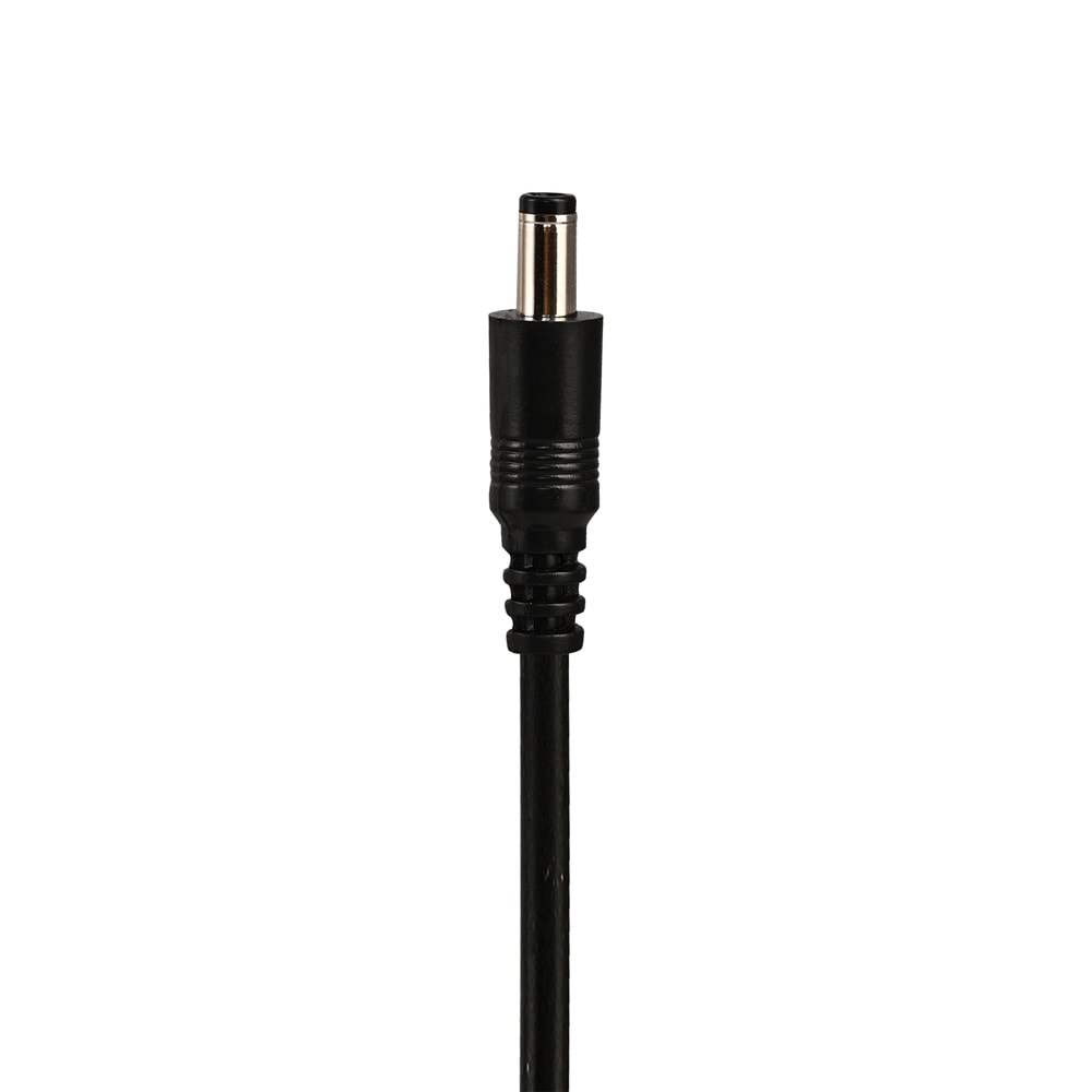 COMPAXE CTA-12152 12W 12V 1A 5.5*2.5 ADAPTÖR