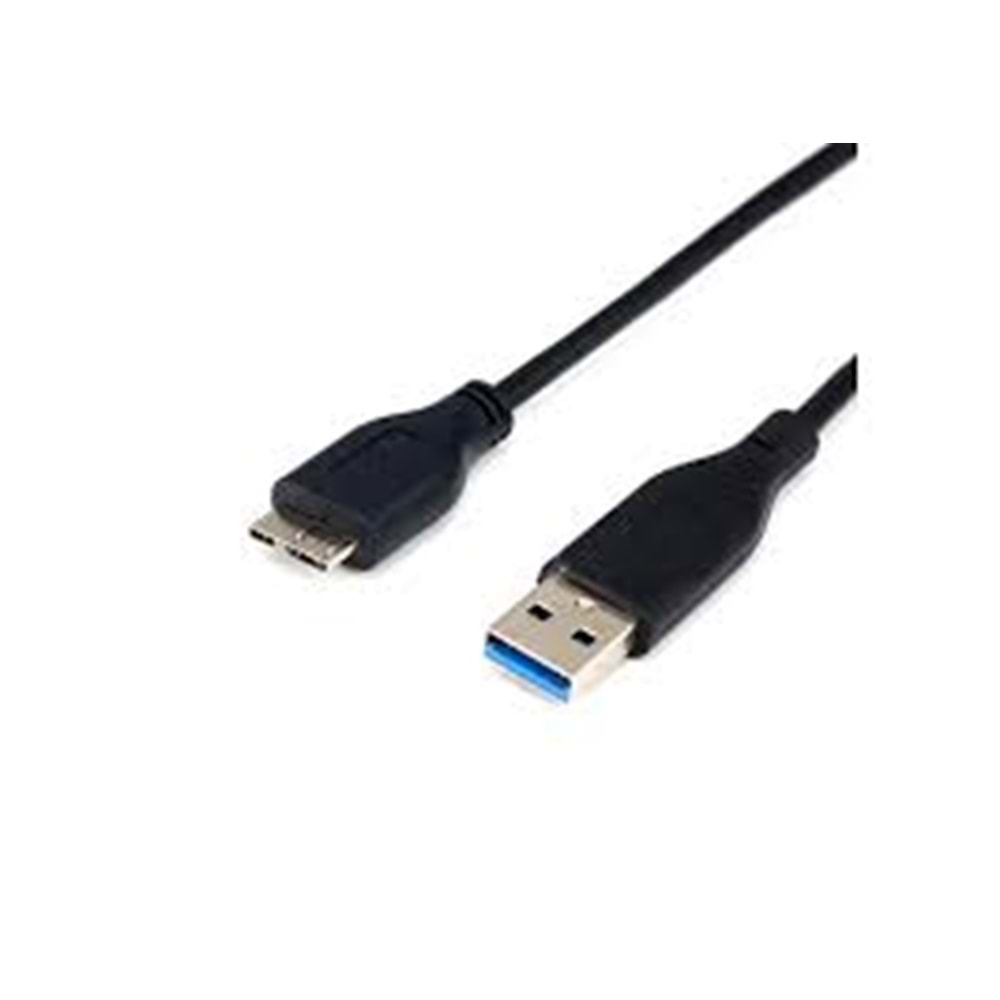 COMPAXE CUK-HD100 USB 3,0 1MT HDD KABLO