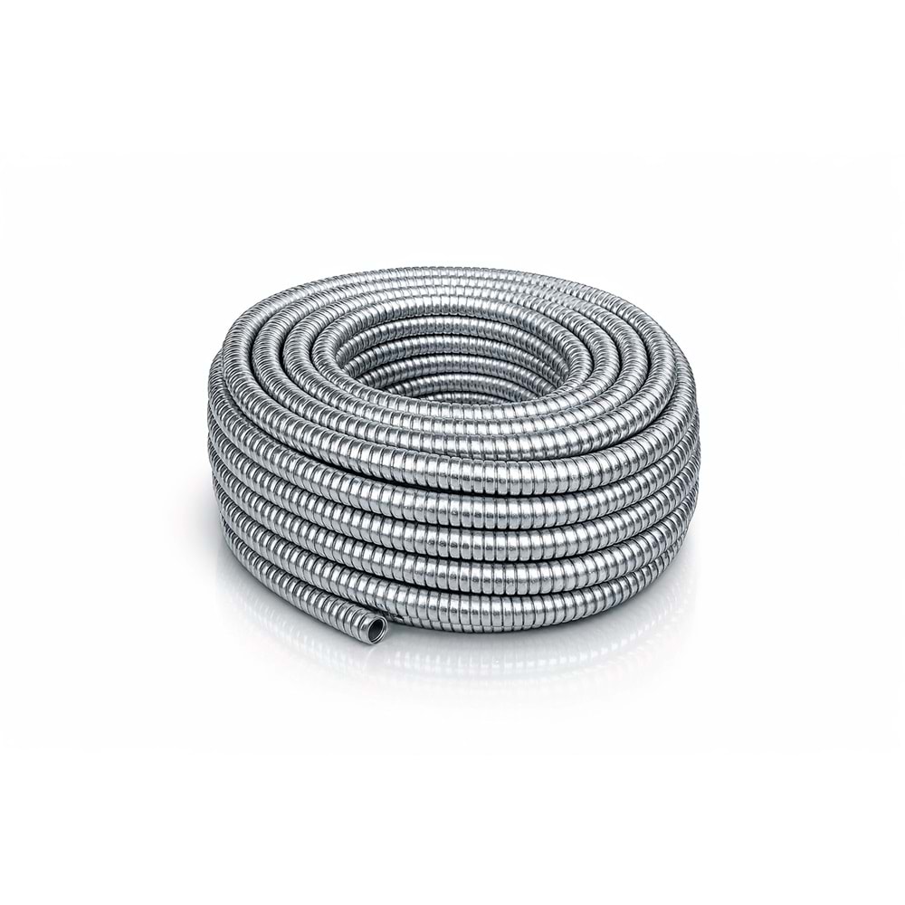 THOR 40 mm Çelik Spiral ÇELİK SPİRALLER