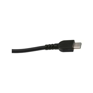 COMPAXE CLD-512 DELL 90W 20V 4.5A 15V 3A 9V 3A 5V 3A TYPE-C NTB ADAPTÖR