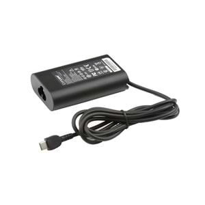 COMPAXE CLD-513 DELL 30W 20V 1.5A 12V 2A 5V 2A TYPE-C NTB ADAPTÖR