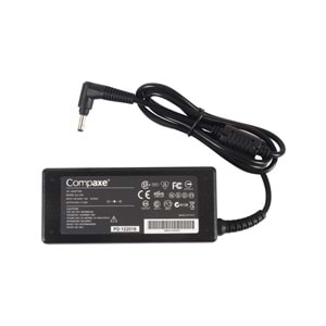 COMPAXE CLI-700 65W 20V 3.25A 4.0*1.7 ADAPTÖR