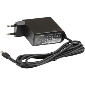 COMPAXE CLI-702 60W 20V 2.25A OR 12V 3A OR 5V 2A ADATÖR