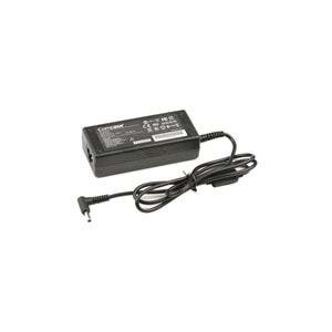 COMPAXE CNA-232 ASUS 65W 19V 3.42A 4.5*3.0 MİNİ ADAPTÖR