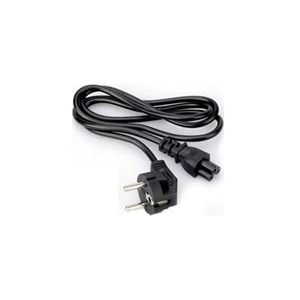 COMPAXE CPP-475 0,75MM 1.5MT SERAMİK YONCA POWER KABLO