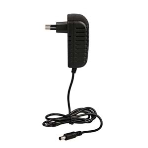 COMPAXE CTA-12152 12W 12V 1A 5.5*2.5 ADAPTÖR
