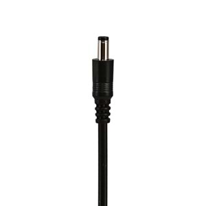 COMPAXE CTA-12152 12W 12V 1A 5.5*2.5 ADAPTÖR