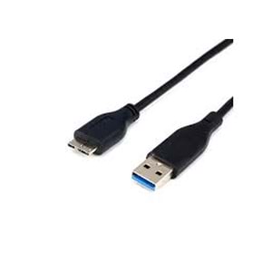 COMPAXE CUK-HD100 USB 3,0 1MT HDD KABLO