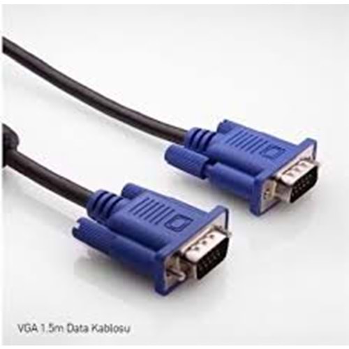 COMPAXE CMVGA-150 1.5MT VGA KABLO