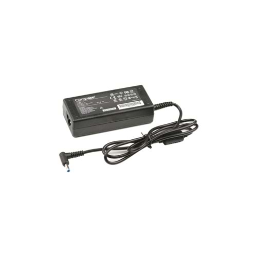 COMPAXE CNA-232 ASUS 65W 19V 3.42A 4.5*3.0 MİNİ ADAPTÖR