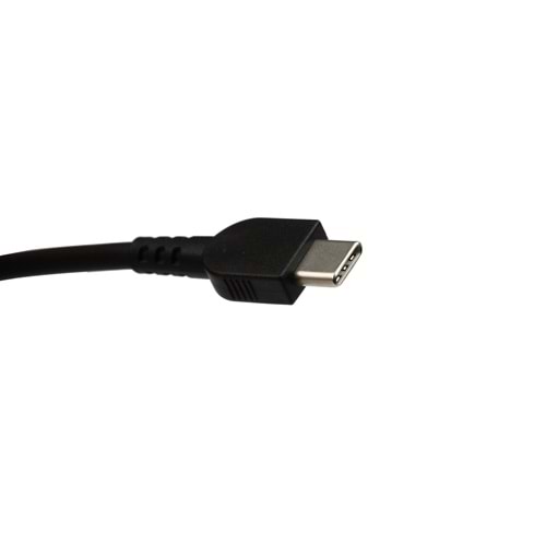 COMPAXE CAN-236 ASUS 45W 5V2A OR 12V 2A OR 20V 2.25A NTB ADAPTÖR