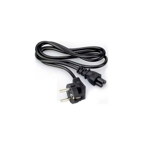 COMPAXE CPP-475 0,75MM 1.5MT SERAMİK YONCA POWER KABLO
