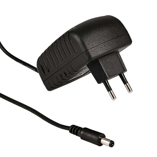 COMPAXE CTA-7152 14W 7V 1A 5.5*2.5 TABLET PC ADAPTÖR
