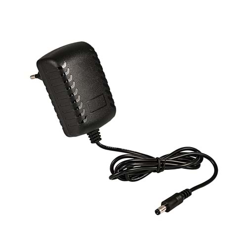 COMPAXE CTA-9152 18W 9V 1A 5.5*2.5 TABLET PC ADAPTÖR