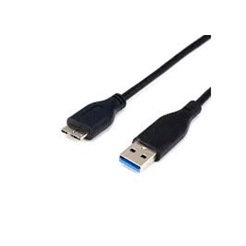 COMPAXE CUK-HD100 USB 3,0 1MT HDD KABLO