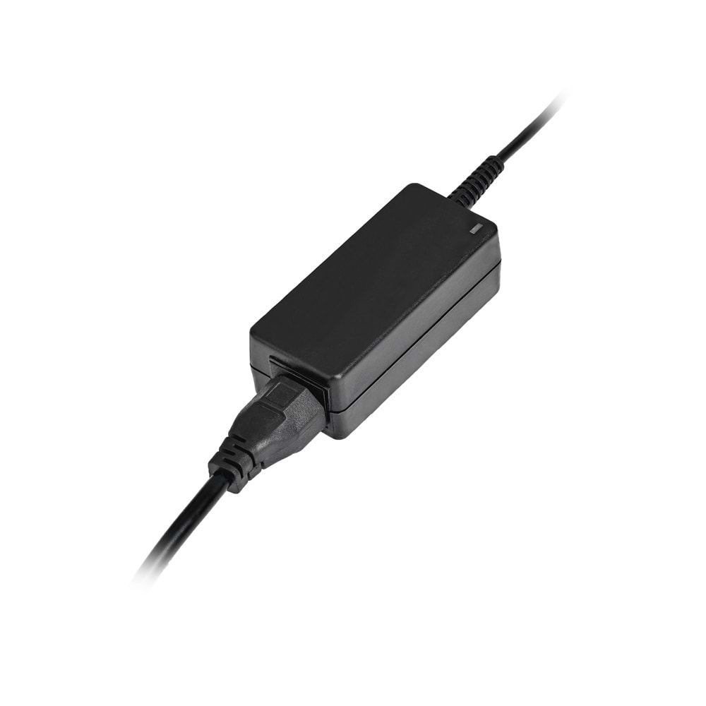 COMPAXE CAN-234 ASUS 33W 19V 1.75A USB 6PİN NTB ADAPTÖR