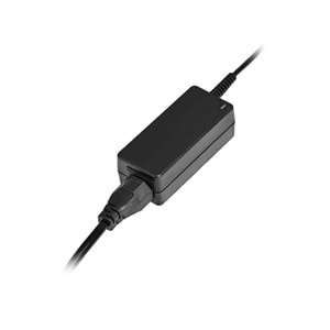 COMPAXE CAN-234 ASUS 33W 19V 1.75A USB 6PİN NTB ADAPTÖR