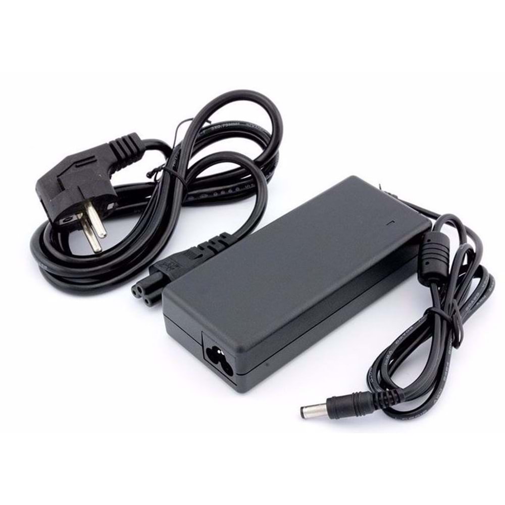 COMPAXE CKA-2415 36W 24V 1.5A 5.5*2.5 ADAPTÖR
