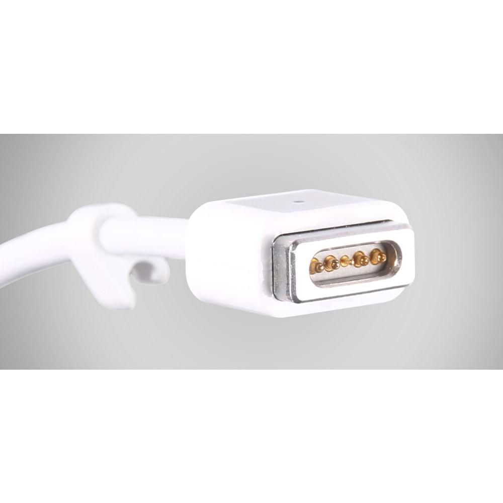 COMPAXE CLAP-301 45W 14.5V 3.1A 45W OLD T TYPE