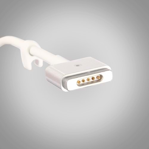 COMPAXE CLAP-305 60W 16.5V 3.65A NEW T TYPE