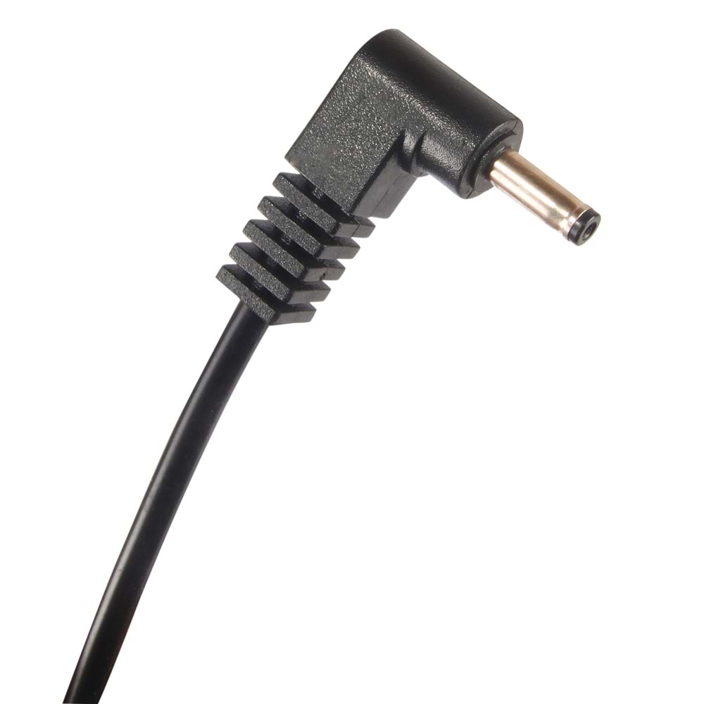COMPAXE CLC-901 CASPER 40W 19V 2.1A 3.5*1.35 NTB ADAPTÖR