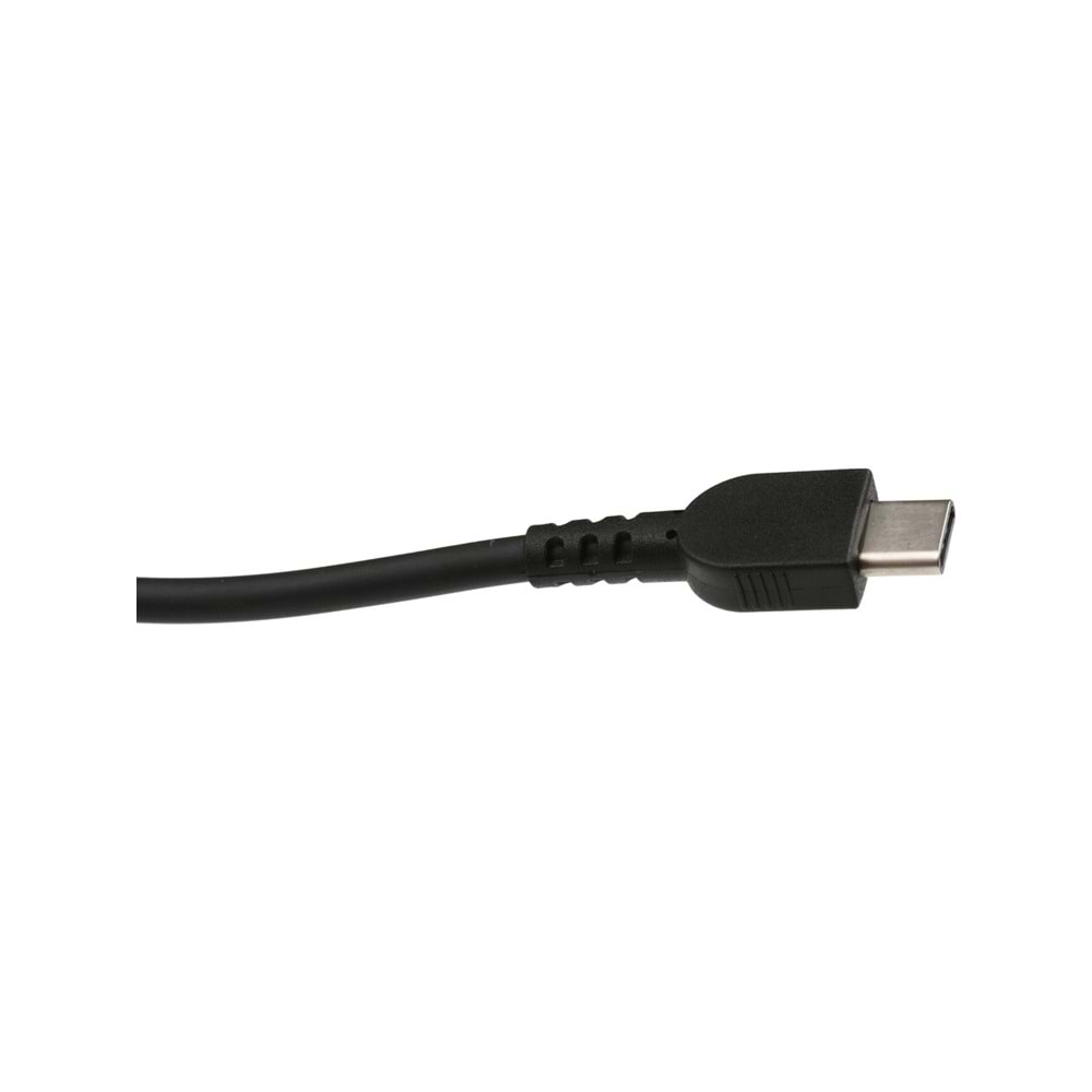 COMPAXE CLD-512 DELL 90W 20V 4.5A 15V 3A 9V 3A 5V 3A TYPE-C NTB ADAPTÖR