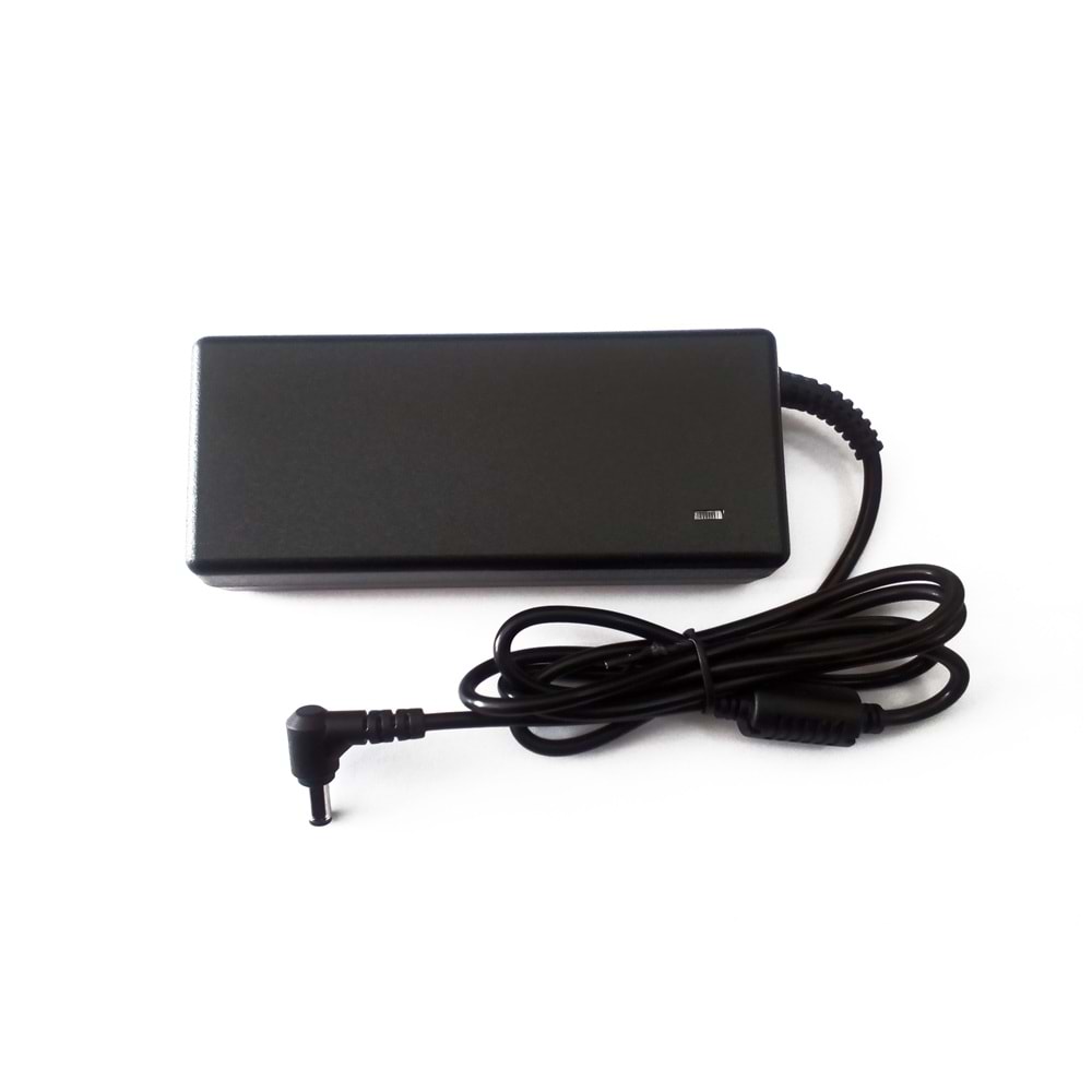 COMPAXE CLS-130 120W 20V 6A 5.5*2.5 ADAPTÖR