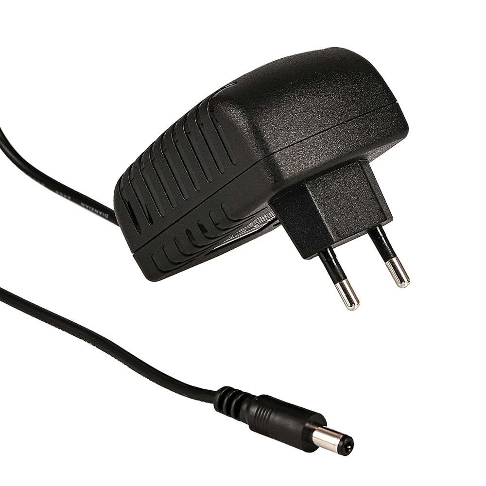 COMPAXE CTA-7152 14W 7V 1A 5.5*2.5 TABLET PC ADAPTÖR