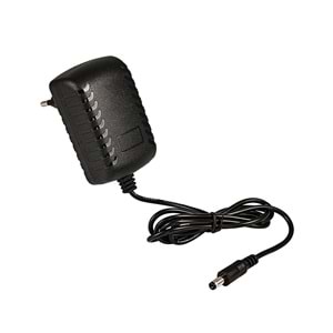 COMPAXE CTA-9152 18W 9V 1A 5.5*2.5 TABLET PC ADAPTÖR
