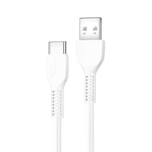 COMPAXE CTK-BTT TYPE C TO TYPE C 3 AMPER ( BÜYÜK KUTULU ) KABLO