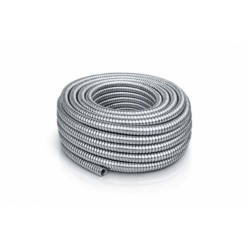 THOR 16 mm Çelik Spiral ÇELİK SPİRALLER