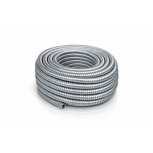 THOR 32 mm Çelik Spiral ÇELİK SPİRALLER