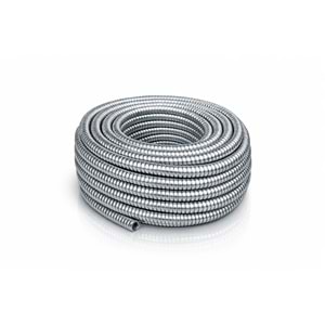 THOR 40 mm Çelik Spiral ÇELİK SPİRALLER